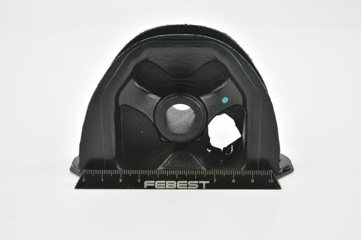 Kjøp Lager, differensial - FEBEST (HAB-032)