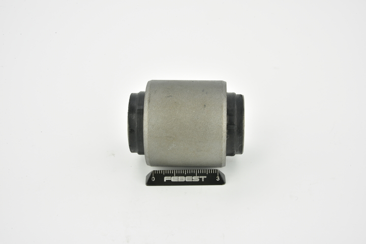OEM 51360S2HG02 FEBEST Tukivarren hela HAB-034 varten BMW, HONDA, KIA