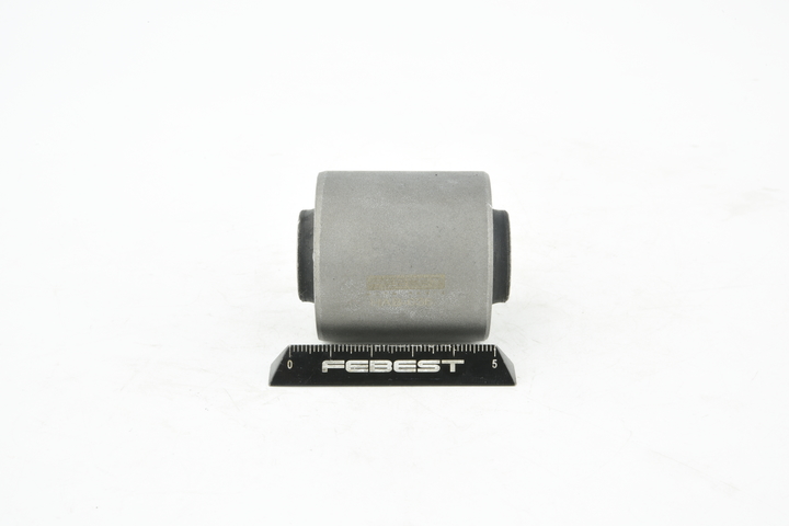 OEM 51365SV4000 FEBEST Tukivarren hela HAB-036 varten NISSAN, HONDA, ROVER, ACURA