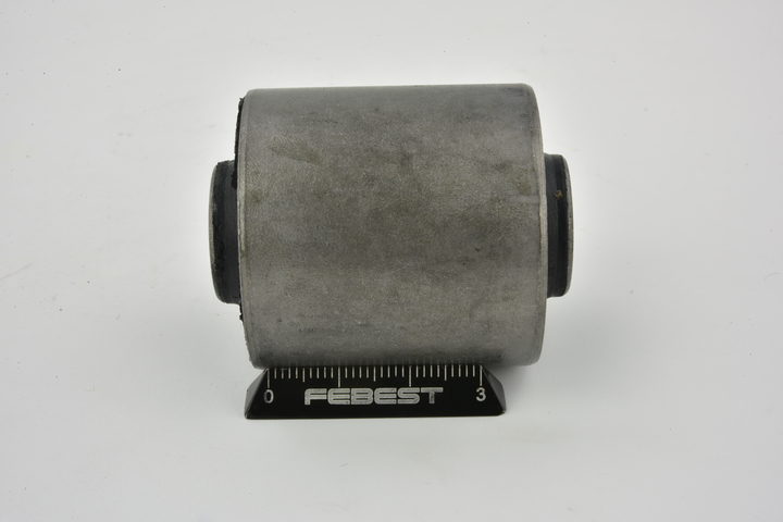 FEBEST Lagerung, Lenker (HAB-039) von Ihrem HONDA INTEGRA Stufenheck (DB6, DB7, DB8, DB9) 1.6 4WD (DB9) (88 KW / 120 PS / ab 1993)
