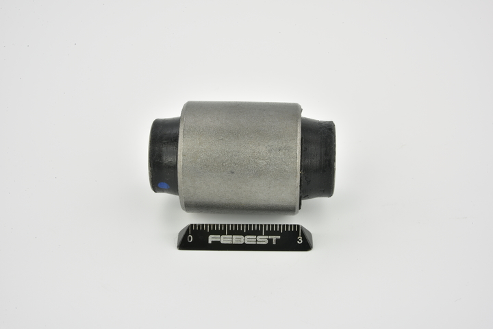 CRX Suspensão, braço oscilante HAB-074 FEBEST