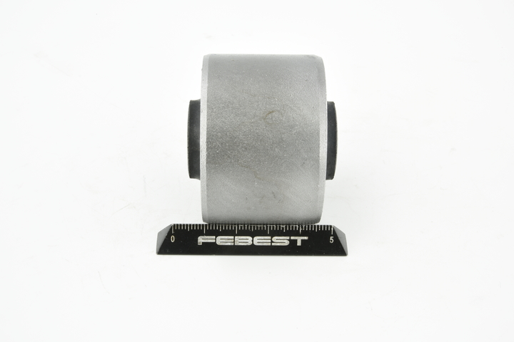 FEBEST Casquilhos de braços de suspensão HAB-093