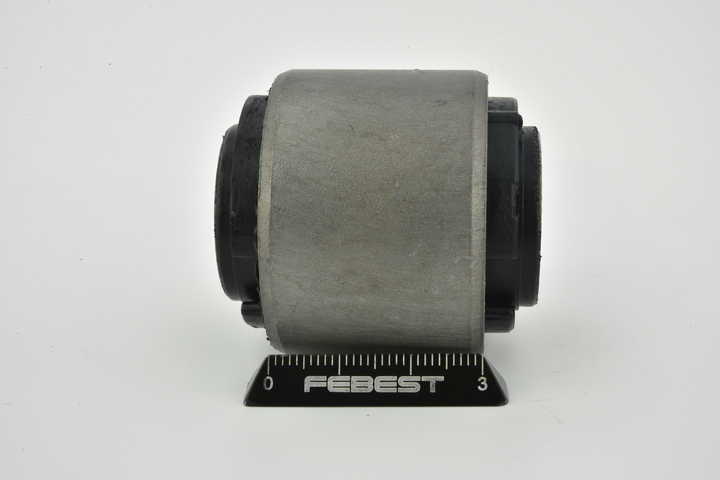 TSX Trailing arm / Suspension arm bush HAB-097 FEBEST