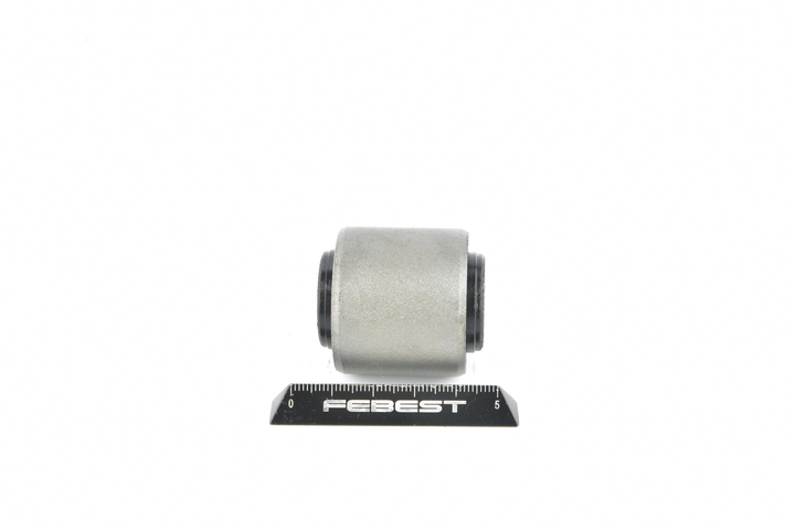 FEBEST Suspension bushes HAB-100