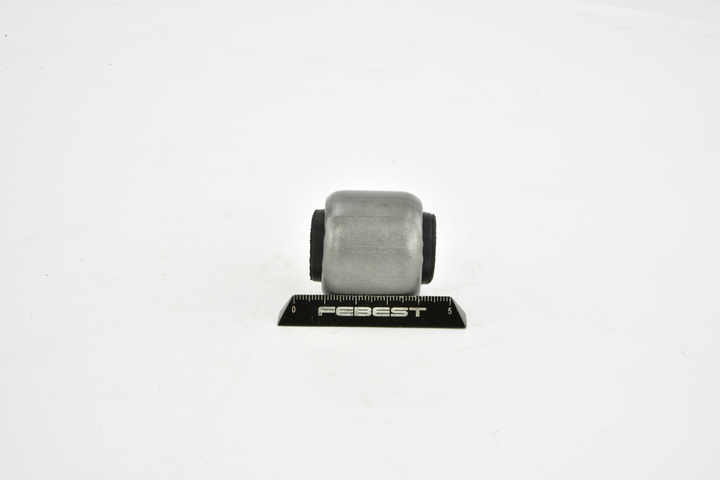 FORD S-MAX 2024 Lagerbuchse, Querlenker HAB-102