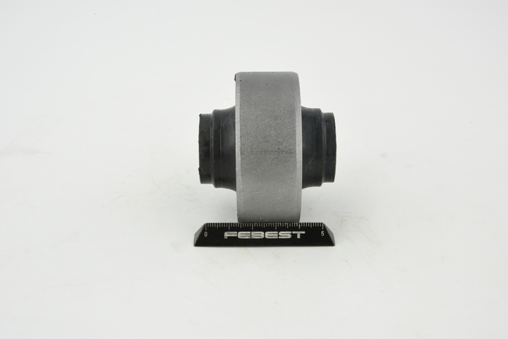 FEBEST HAB-107 Querlenkerbuchse / Querlenkerlager
