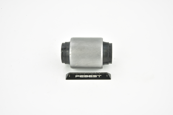 OEM 51350TK8A01 FEBEST Tukivarren hela HAB-108 varten NISSAN, HONDA