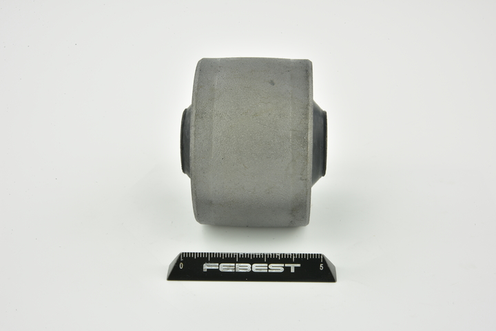 FEBEST Supporto assale HAB-114