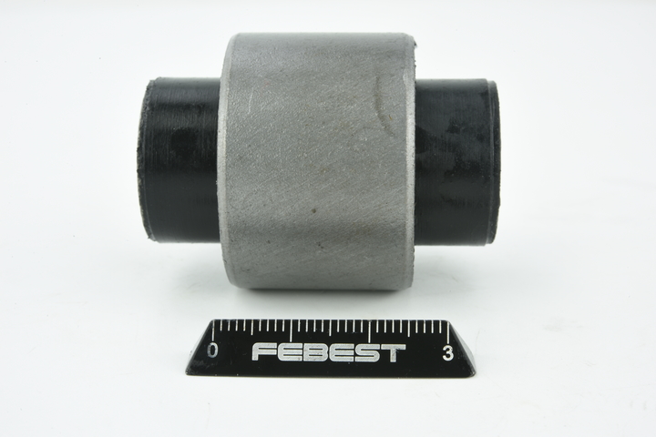 OEM 52622SH3010 FEBEST Casquilho, amotecedor HAB-117 para HONDA, KIA