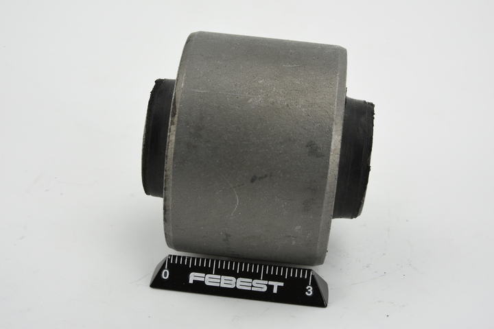 ostaa Tukivarren hela - FEBEST (HAB-120)