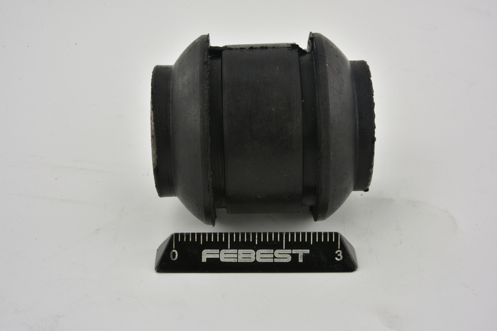 OEM 52361S2K004 FEBEST Suspensión, Brazo oscilante HAB-121 para HONDA
