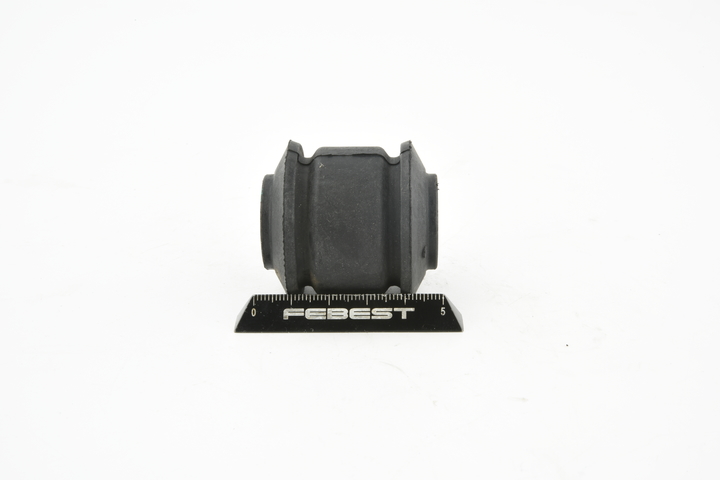 OEM 51350SCC013 FEBEST Tukivarren hela HAB-141 varten HONDA