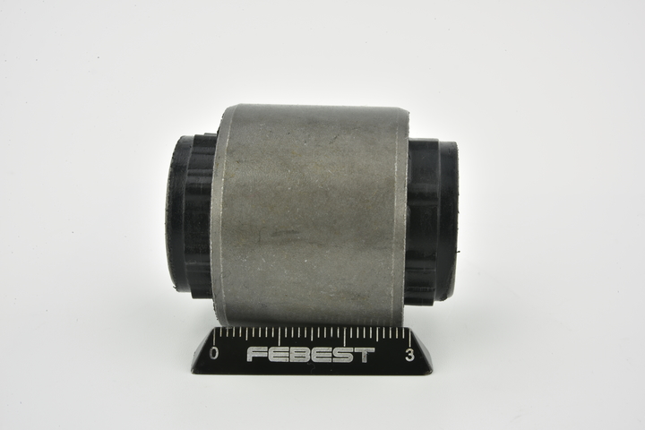 FEBEST Suspension bushes HAB-144
