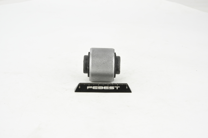 OEM 52622ST3E01 FEBEST Suspensão, braço oscilante HAB-150 para FORD, HONDA