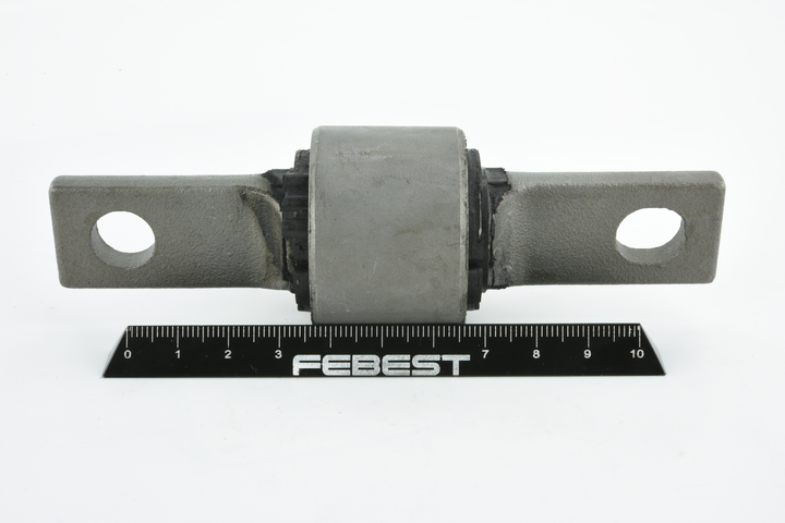 RSX Lagerung, Lenker FEBEST HAB-152