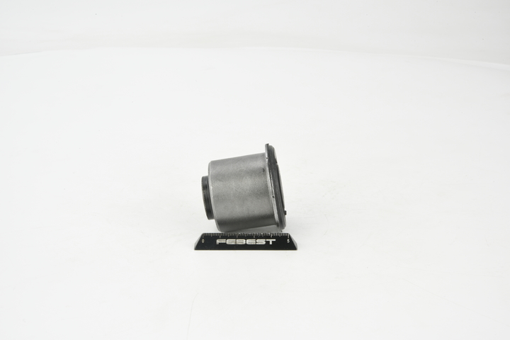 FEBEST Suspension bushes HAB-157