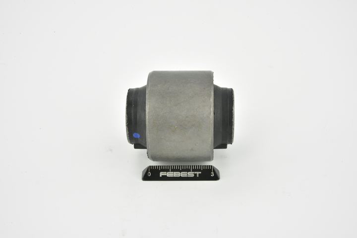 Lagerung, Lenker FEBEST HAB-164 FEBEST HAB-164 Querlenkerbuchse / Querlenkerlager