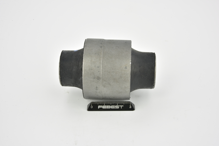 FEBEST Suspension bushes HAB-165