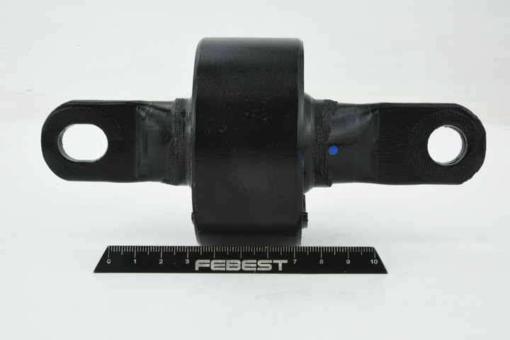 Lagerung, Lenker FEBEST HAB-166 FEBEST HAB-166 Querlenkerbuchse / Querlenkerlager