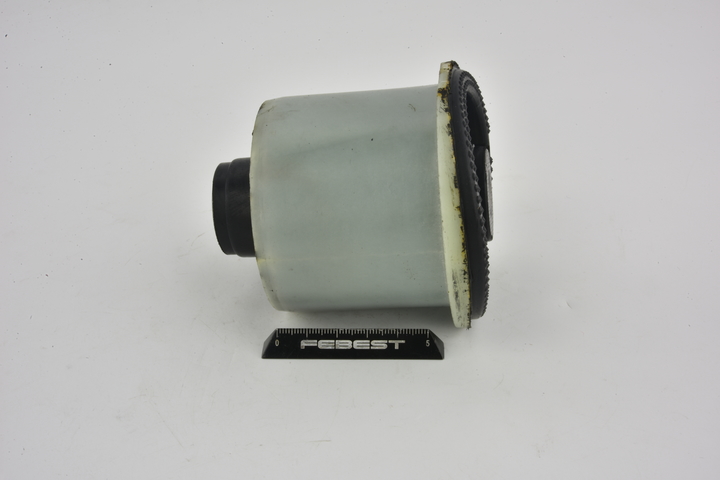HONDA CIVIC VI Hatchback (EJ, EK) 1.6 (MB4) Suspensão, corpo do eixo HAB-FKR