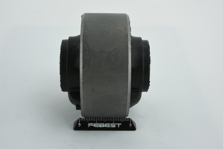OEM 51350SAAG02 FEBEST Suspensión, Brazo oscilante HAB-JZB para HONDA