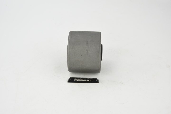 MDX Trailing arm / Suspension arm bush HAB-PLB FEBEST