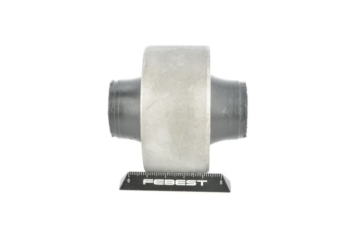 FEBEST Suspension bushes HAB-RGB