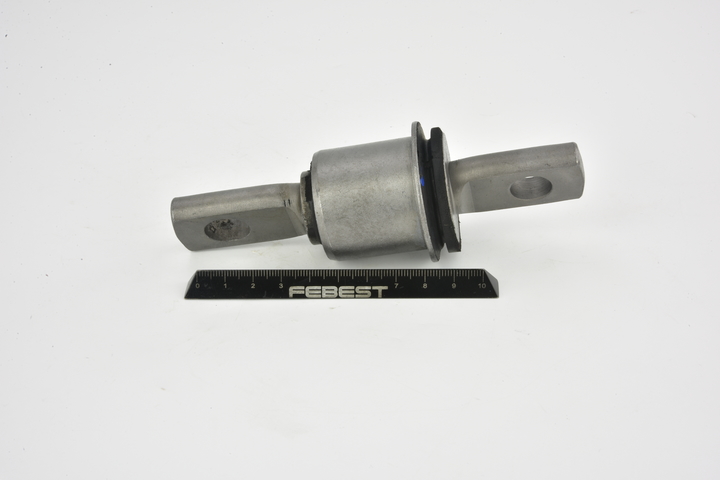 FEBEST Suspension bushes HAB-RGS