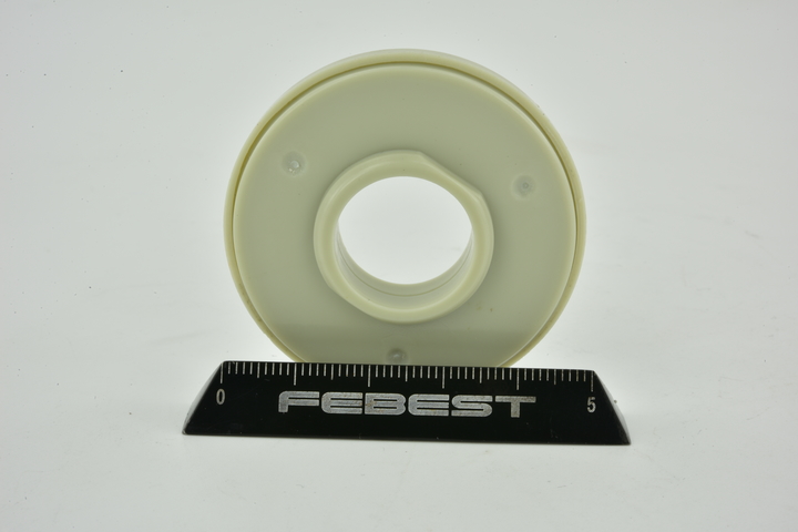 comprar Rolamento de rolos, suporte apoio do conj. mola / amortecedor - FEBEST (HB-003)