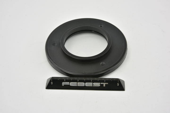 FEBEST Rolamento amortecedor HB-004