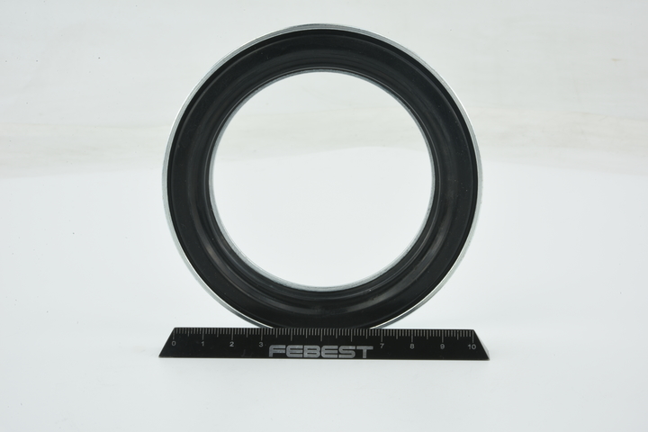 FEBEST Cabeçote amortecedor HB-005