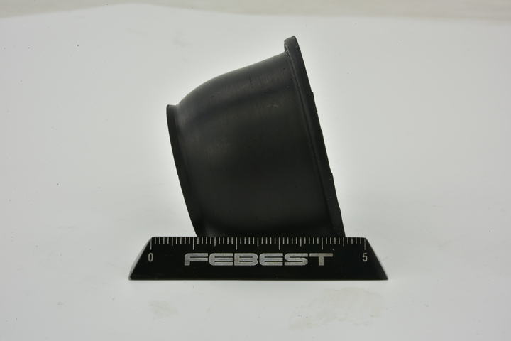 OEM 51360STXA07 FEBEST Kit riparazione, Giunto di supporto / guida HBJB-PL per HONDA, ACURA
