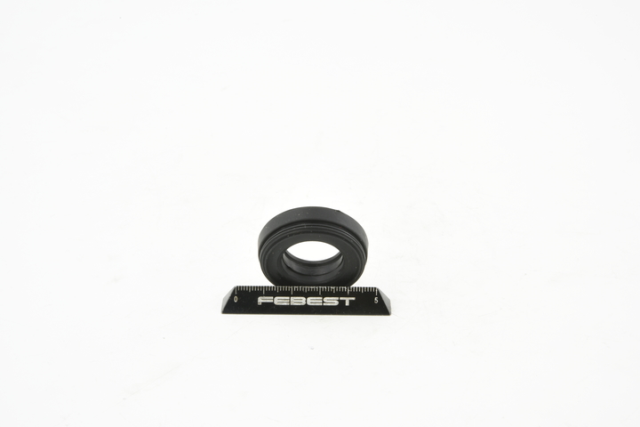 FEBEST Retentor, sede da vela (HCP-001) para HONDA CIVIC VI Aerodeck (MB, MC) 1.6 16V (MC1) (85 KW / 116 CV / de 1998)