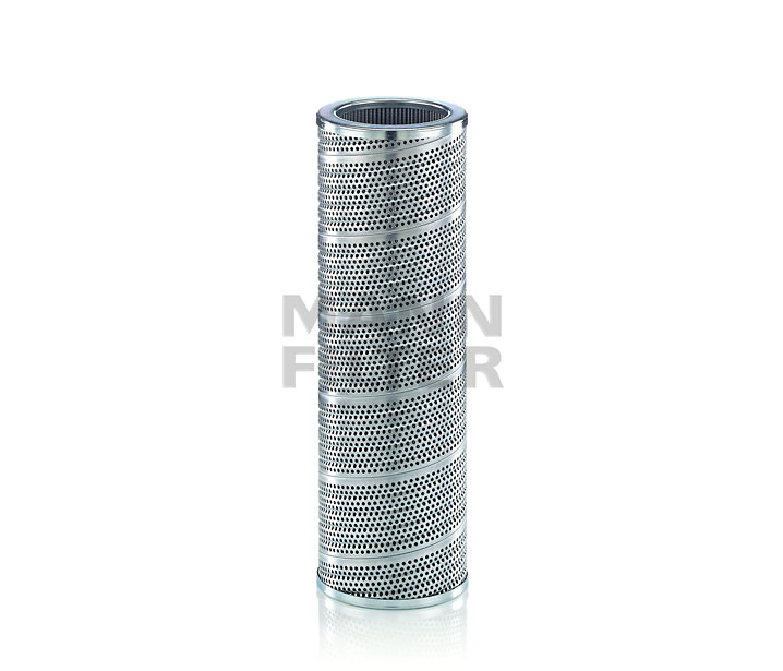 OEM 11026936 MANN-FILTER Suodatin, työhydrauliikka HD 13 003 varten VOLVO