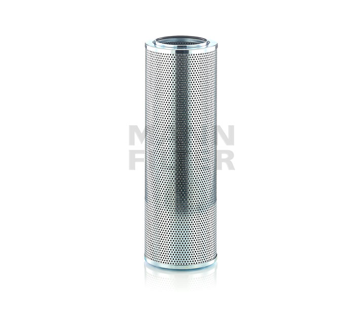 OEM 1799806 MANN-FILTER Filter, operating hydraulics HD 15 006 for