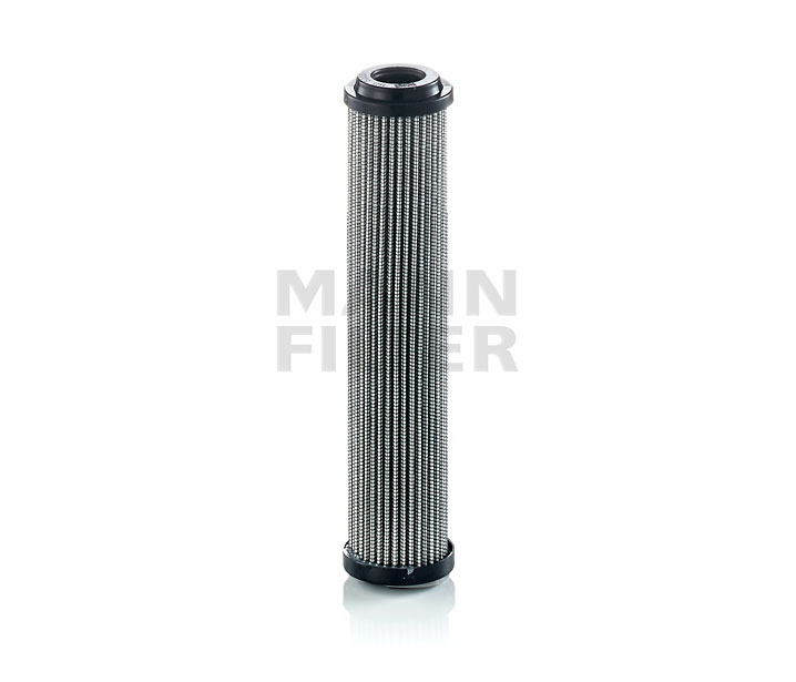 ostaa Suodatin, työhydrauliikka - MANN-FILTER (HD 5003)