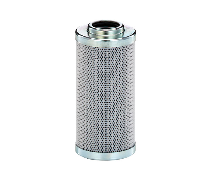 ostaa Suodatin, työhydrauliikka - MANN-FILTER (HD 601)