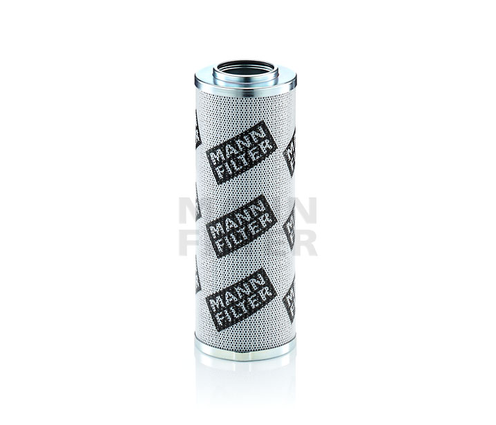 OEM 6005022975 MANN-FILTER Filtro, Sistema idraulico di lavoro HD 8002 per RENAULT