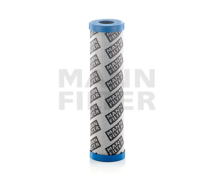 ostaa Suodatin, työhydrauliikka - MANN-FILTER (HD 9003)