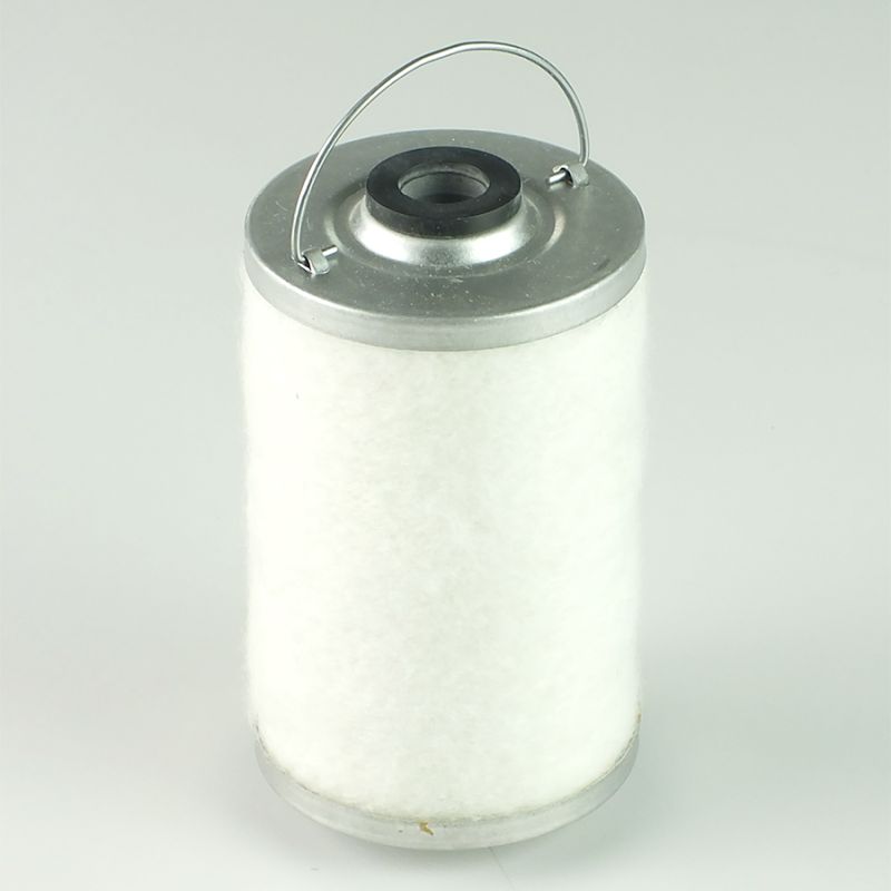 OEM 0000901151 DELPHI Fuel filter HDF500 for MERCEDES-BENZ