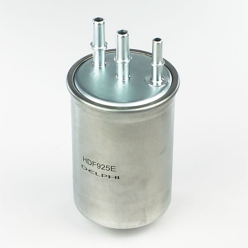 erwerben Kraftstofffilter - DELPHI (HDF925E)