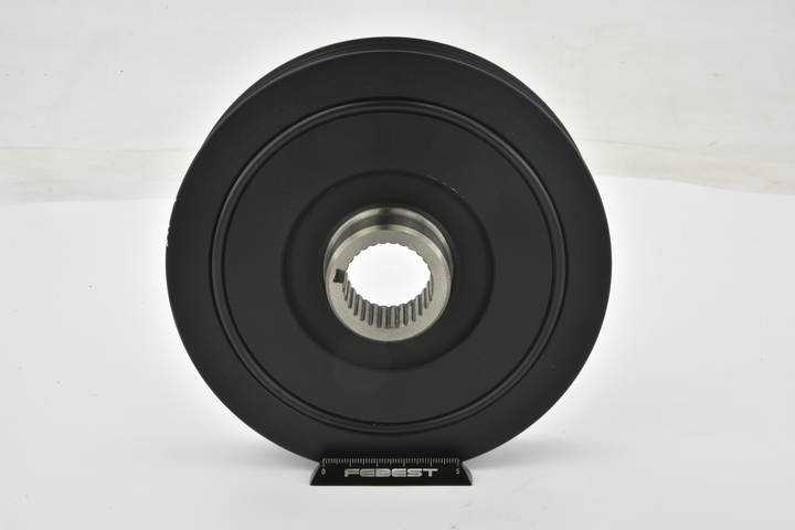 Remskive FEBEST HDS-K20A