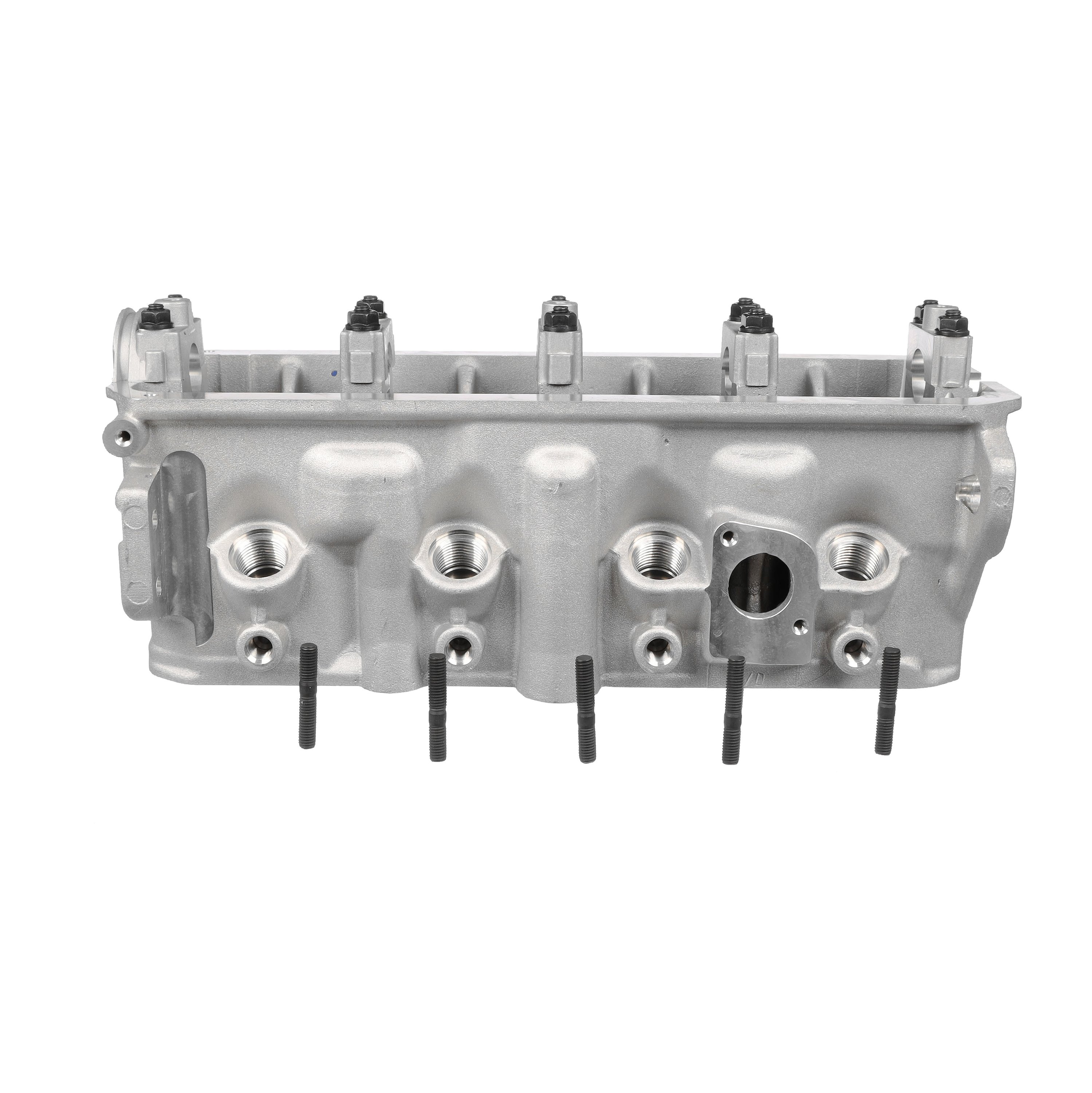 OEM 028103351E ET ENGINETEAM Sylinterikansi HL0061 varten VW, AUDI, SKODA