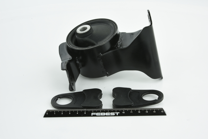 ostaa Moottorin tuki - FEBEST (HM-003)