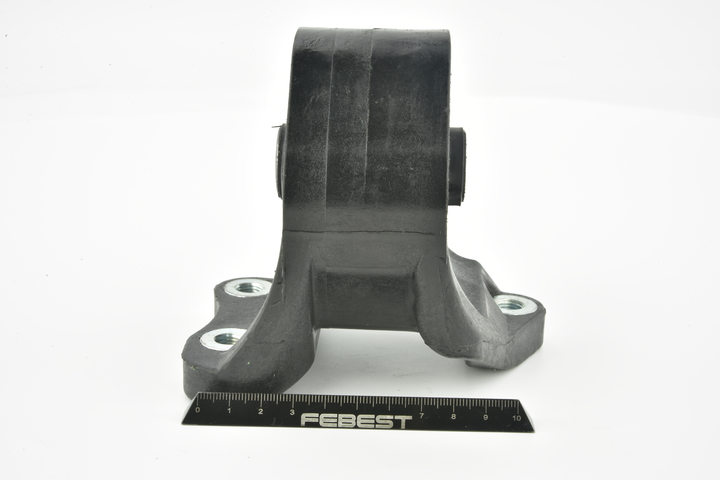 ELEMENT Suporte, motor HM-004 FEBEST