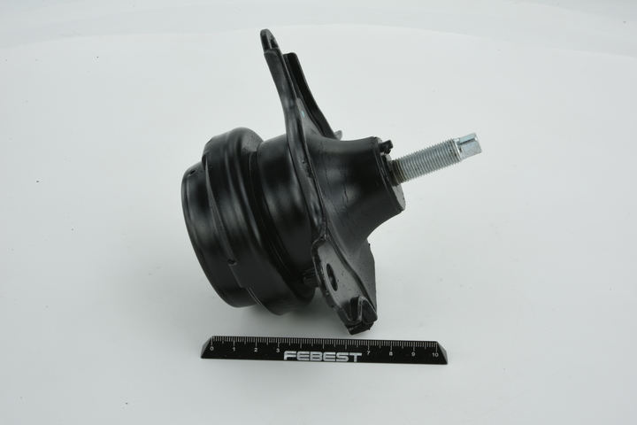 ostaa Moottorin tuki - FEBEST (HM-005)