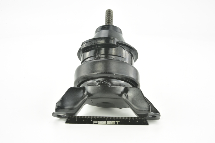 OEM 50828S77003 FEBEST Supporto motore HM-010 per HONDA
