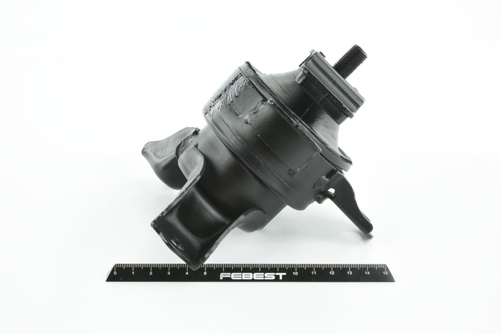 OEM 50820S04013 FEBEST Suporte, motor HM-050 para HONDA