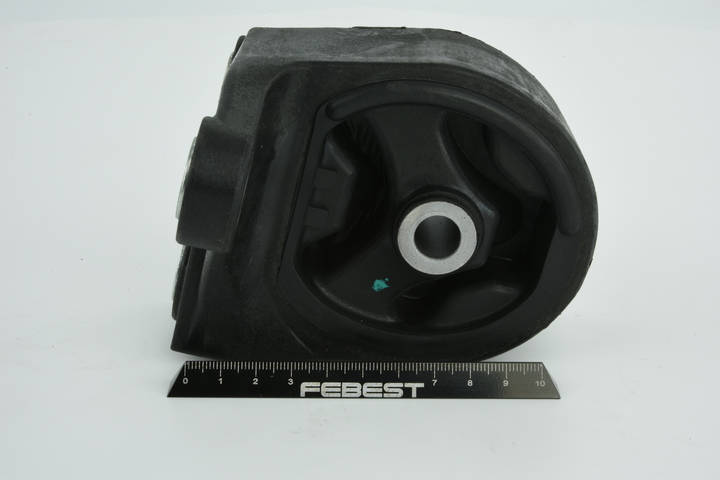 ostaa Moottorin tuki - FEBEST (HM-053)