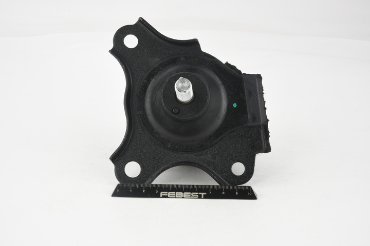 OEM 50821S5AA05 FEBEST Moottorin tuki HM-054 varten HONDA